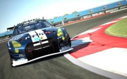Video: Gran Turismo 6 officially unveiled