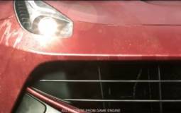 Video: Need for Speed Rivals trailer