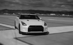 Video: Nissan GT-R Track Pack tested by Motor Trend