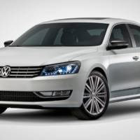 Volkswagen sold 1.9 million cars until April