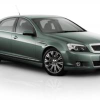 Holden will continue to produce cars in Australia