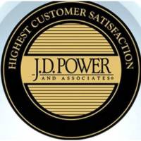 JD Power ranks the vehicles with highest rank of design problems