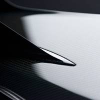 Peugeot GTi Surfboard Concept to be unveiled at Goodwood