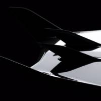 Peugeot GTi Surfboard Concept to be unveiled at Goodwood