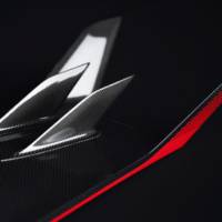 Peugeot GTi Surfboard Concept to be unveiled at Goodwood