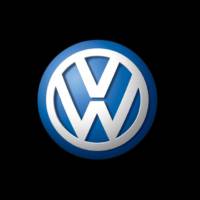 Volkswagen Group delivered almost 4 million cars until may