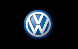 Volkswagen Group delivered almost 4 million cars until may