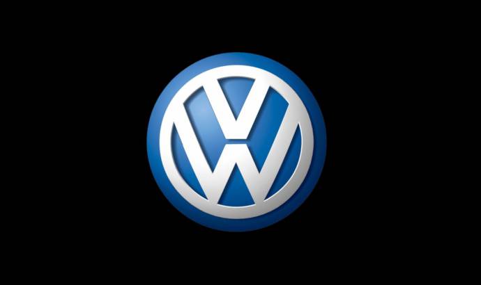 Volkswagen Group delivered almost 4 million cars until may