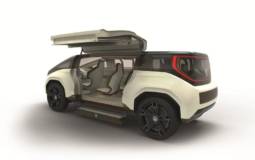 Volkswagen wins 20 Lions at Creativity Festival in Cannes