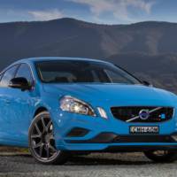 Volvo is considering new Polestar models