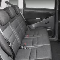 2014 Fiat Idea facelift revealed in Brasil