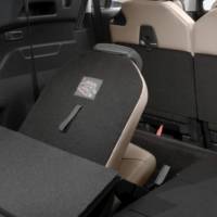 Citroen Grand C4 Picasso - The French seven-seater MPV