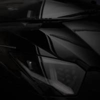 Novitec previews its upcoming package for the Lamborghini Aventador