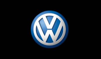 Volkswagen Group delivered almost 4 million cars until may