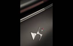 2013 Citroen DS3 Racing Concept revealed