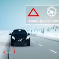 2014 Volvo XC90 to feature inovative safety tech