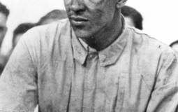 Bugatti Veyron Grand Sport Vitesse Jean-Pierre Wimille Special Edition - 1.200 HP and only 3 units available