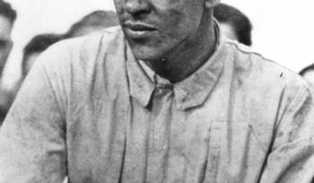 Bugatti Veyron Grand Sport Vitesse Jean-Pierre Wimille Special Edition - 1.200 HP and only 3 units available