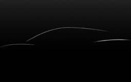 Caterham version of the Renault Alpine will be cheaper