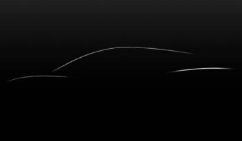 Caterham version of the Renault Alpine will be cheaper