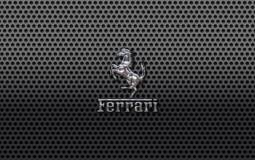 Ferrari is the coolest brand in the UK