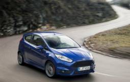 Ford Focus ST and Fiesta ST receive Mountune power kit