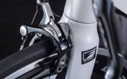 Lexus F Sport Road Bike is the LFA supercar successor