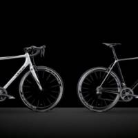 Lexus F Sport Road Bike is the LFA supercar successor