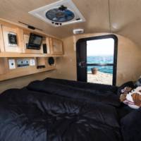 MINI Clubvan Camper, MINI Cowley and MINI Countryman ALL4 Camp introduced