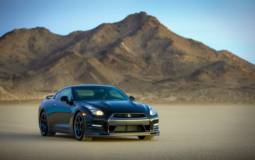 Nissan GT-R Nismo to sprint from 0 to 60 mph in just 2 seconds
