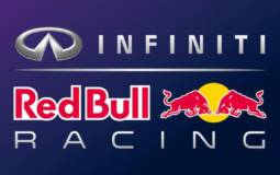 Red Bull asks its fans to help decide Mark Webbers successor