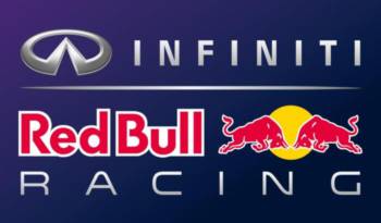 Red Bull asks its fans to help decide Mark Webbers successor