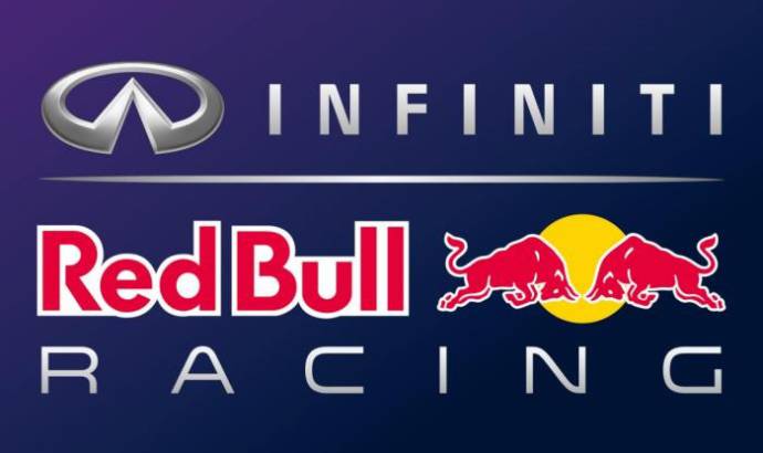 Red Bull asks its fans to help decide Mark Webbers successor