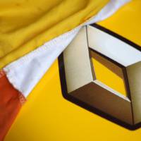 Renault posted its financial result in the first half of 2013