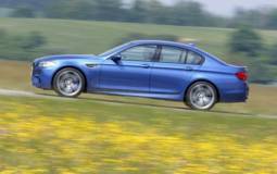 Renting A Supercar For A Day