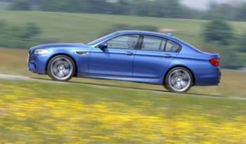 Renting A Supercar For A Day