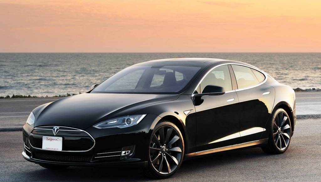The Tesla Motors situation in the USA explained