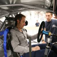 Chris Atkinson joins Hyundai Motorsport Team