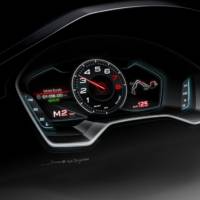 2013 Audi Quattro Concept will debut in Frankfurt