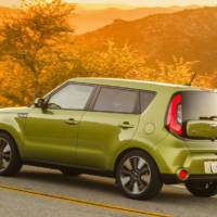 2013 Kia Soul US pricing announced