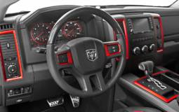 Dodge Ram 392 Quick Silver: Simply Beyond Reason