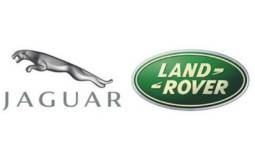 Jaguar Land Rover report record sales in July