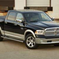 Ram concept to be unveiled at Woodward Dream Cruise