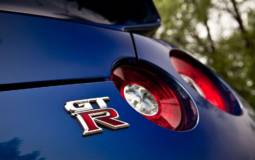 The new Nissan GT-R will come in 2016