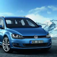 Volkswagen Jetta Alltrack could debut next year