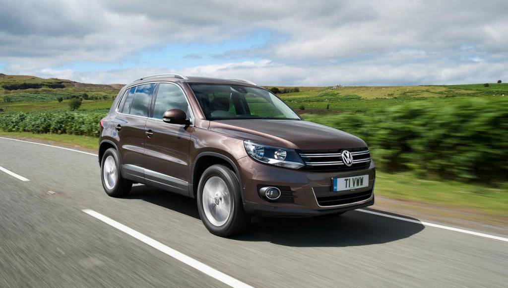 Тигуан видео. Тигуан 2015. Фольксваген Тигуан СС. VW/Tiguan GP. Tiguan 4x4
