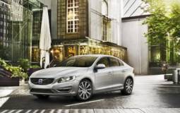 Volvo US price for 2014MY lineup