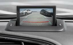 2014 Peugeot 5008 facelift will debut in Frankfurt