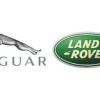 Jaguar Land Rover report record sales in July
