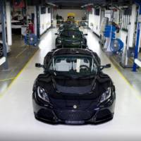 Lotus will look for hiring another 100 people
